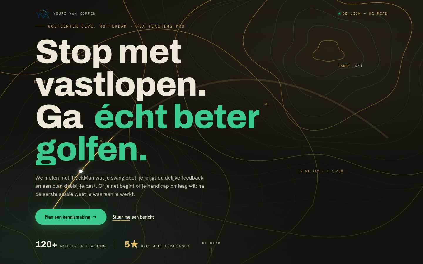 De Lijn